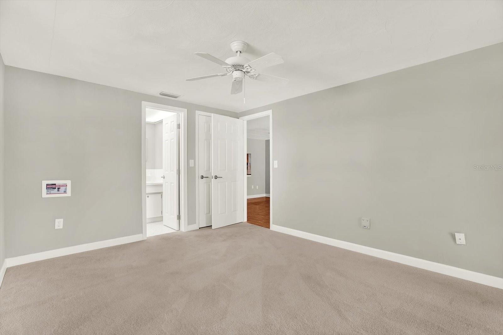 4455 RUSTIC DR, NEW PORT RICHEY, FL — photo 15