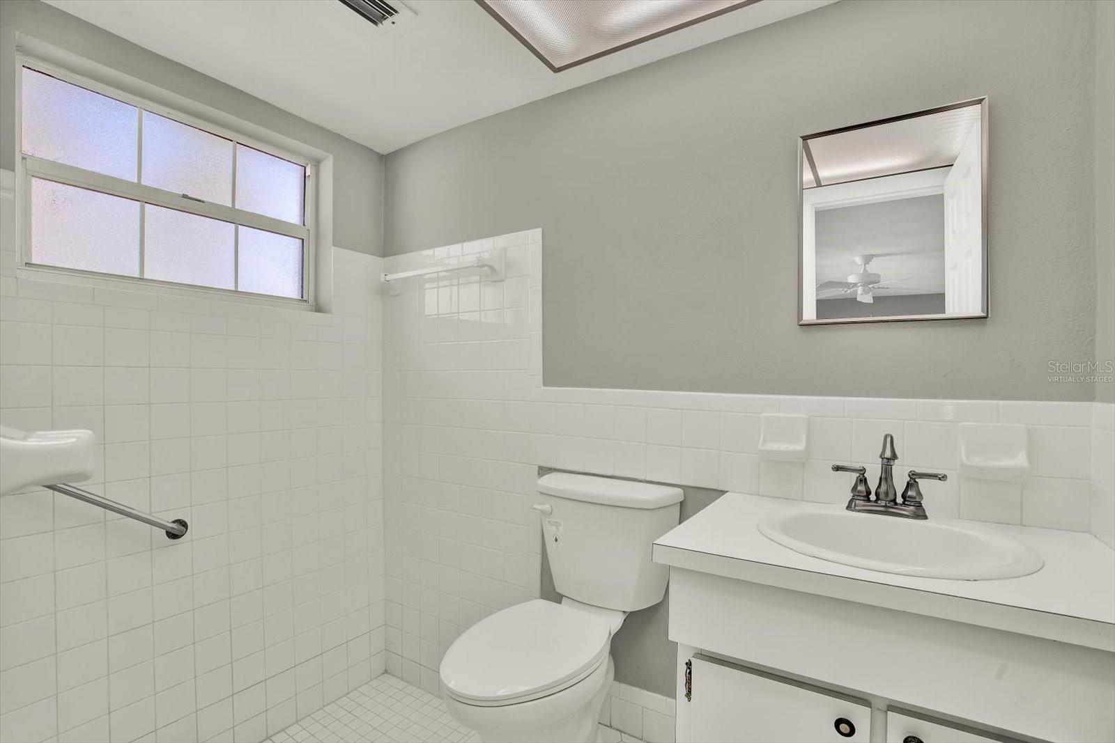 4455 RUSTIC DR, NEW PORT RICHEY, FL — photo 16