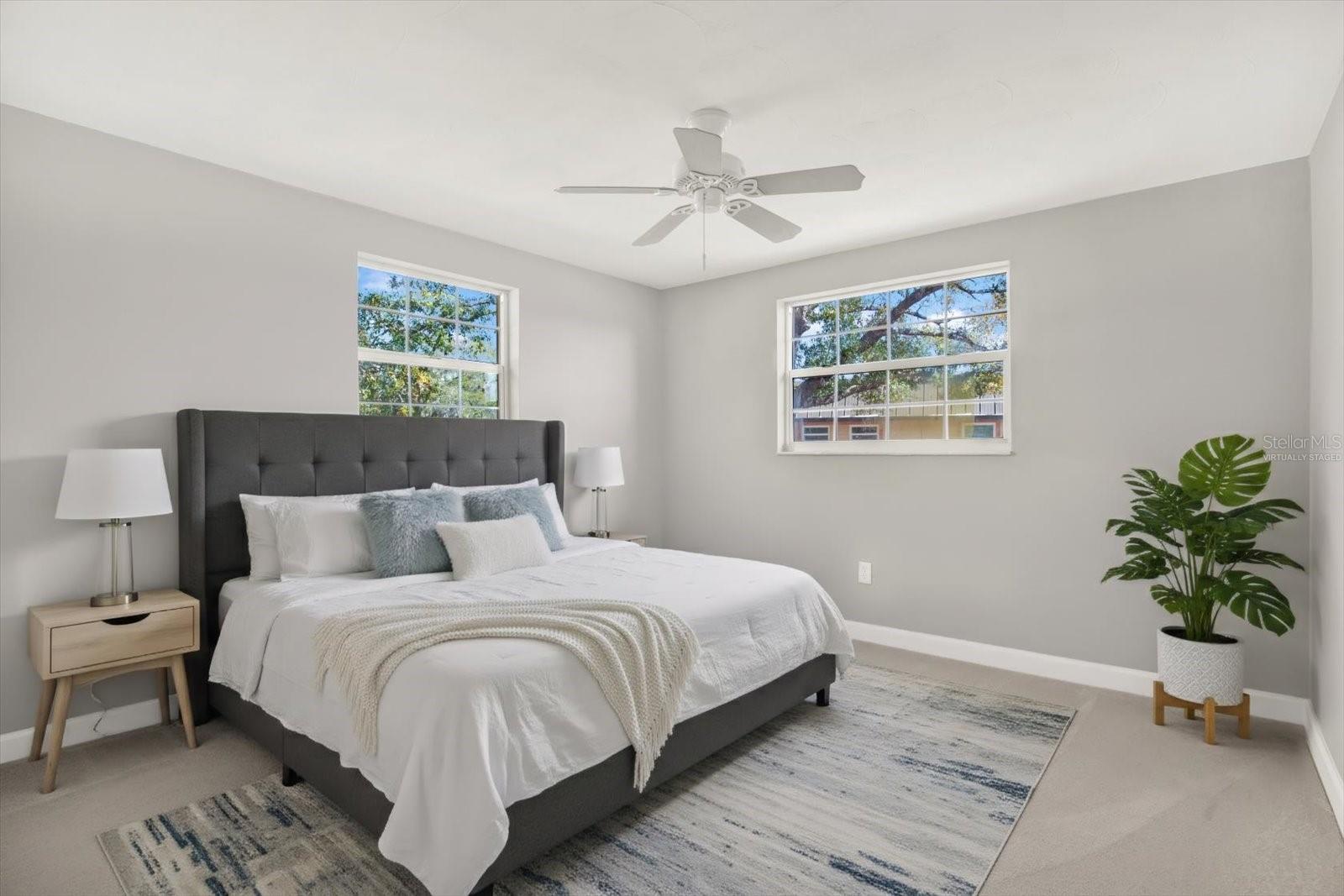 4455 RUSTIC DR, NEW PORT RICHEY, FL — photo 17