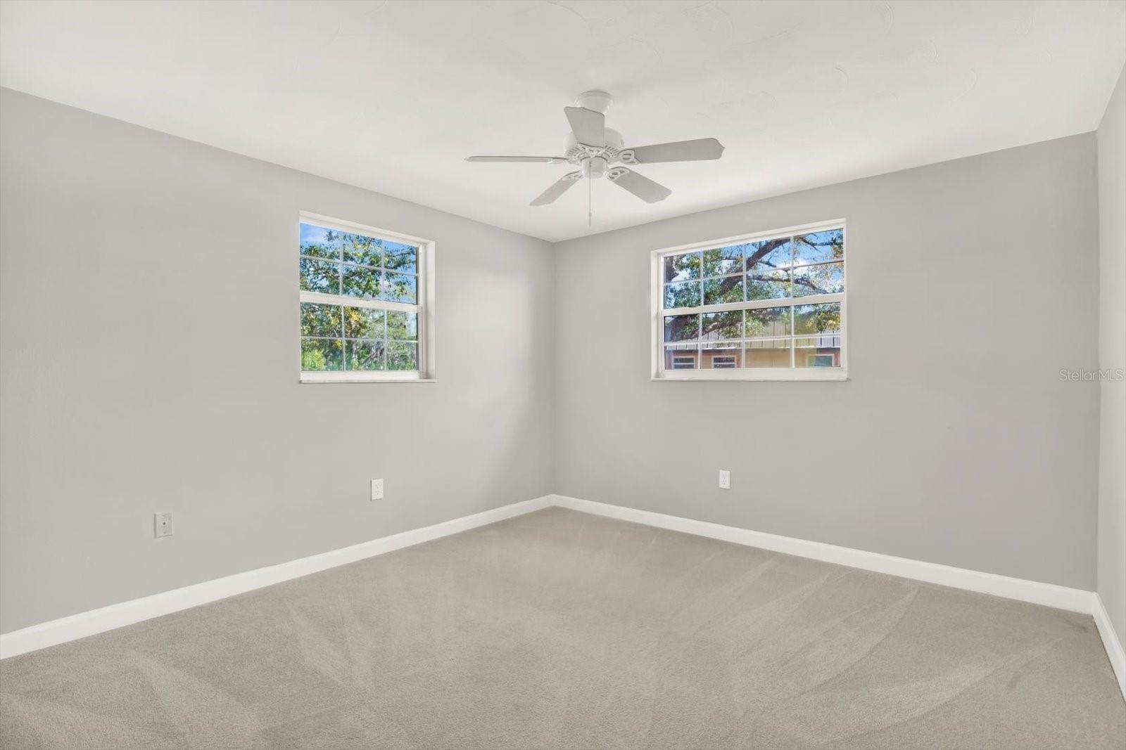 4455 RUSTIC DR, NEW PORT RICHEY, FL — photo 18
