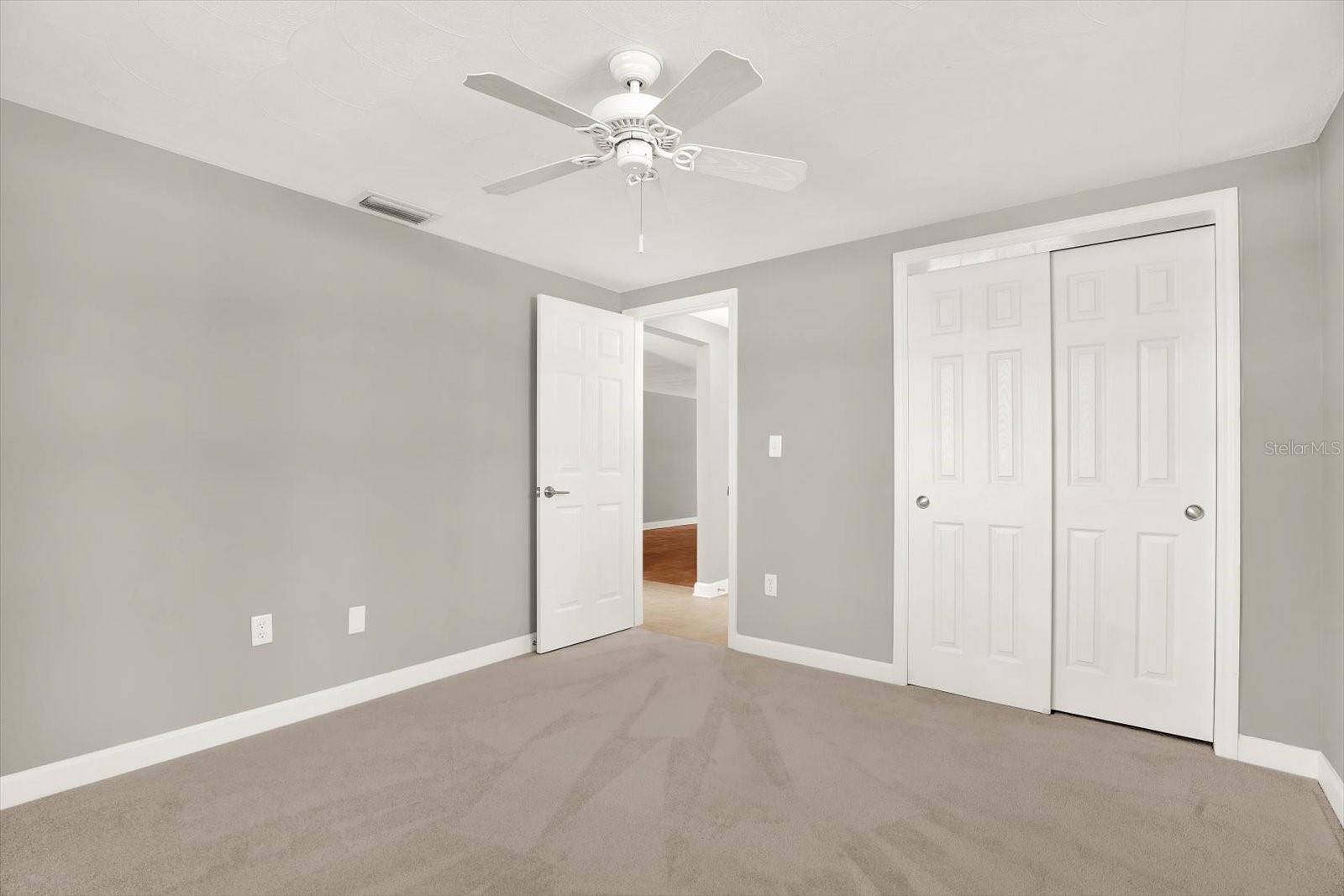 4455 RUSTIC DR, NEW PORT RICHEY, FL — photo 19