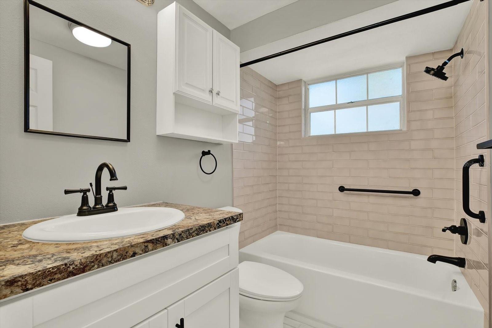 4455 RUSTIC DR, NEW PORT RICHEY, FL — photo 20