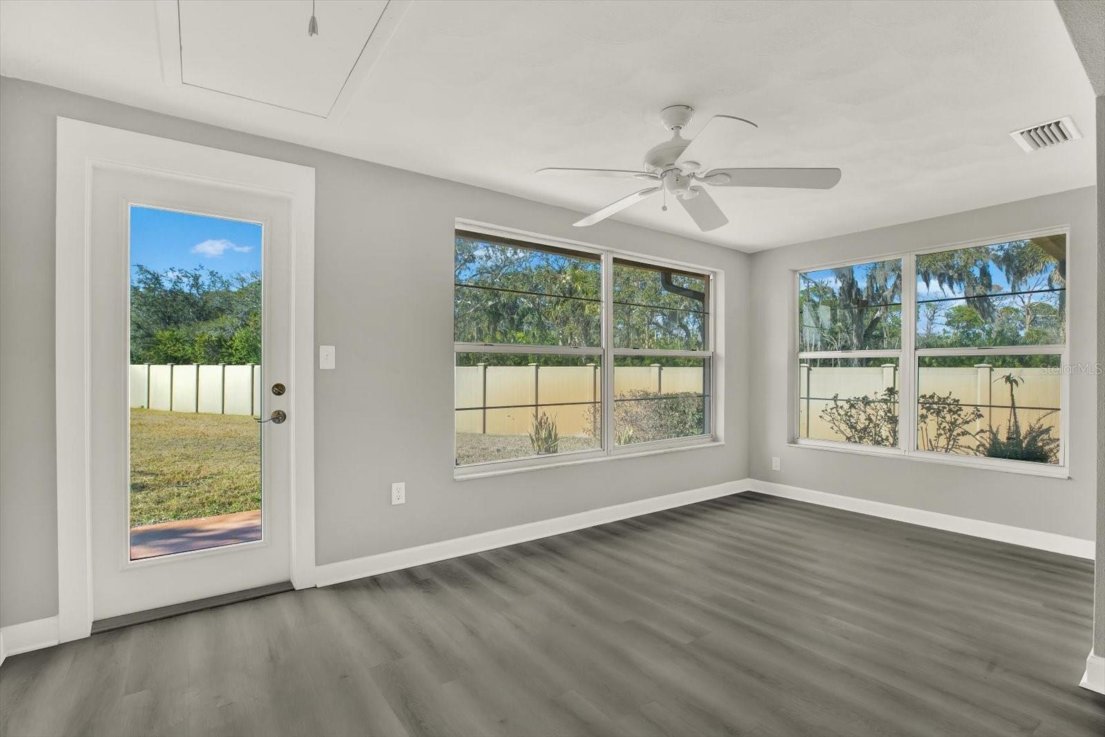 4455 RUSTIC DR, NEW PORT RICHEY, FL — photo 21