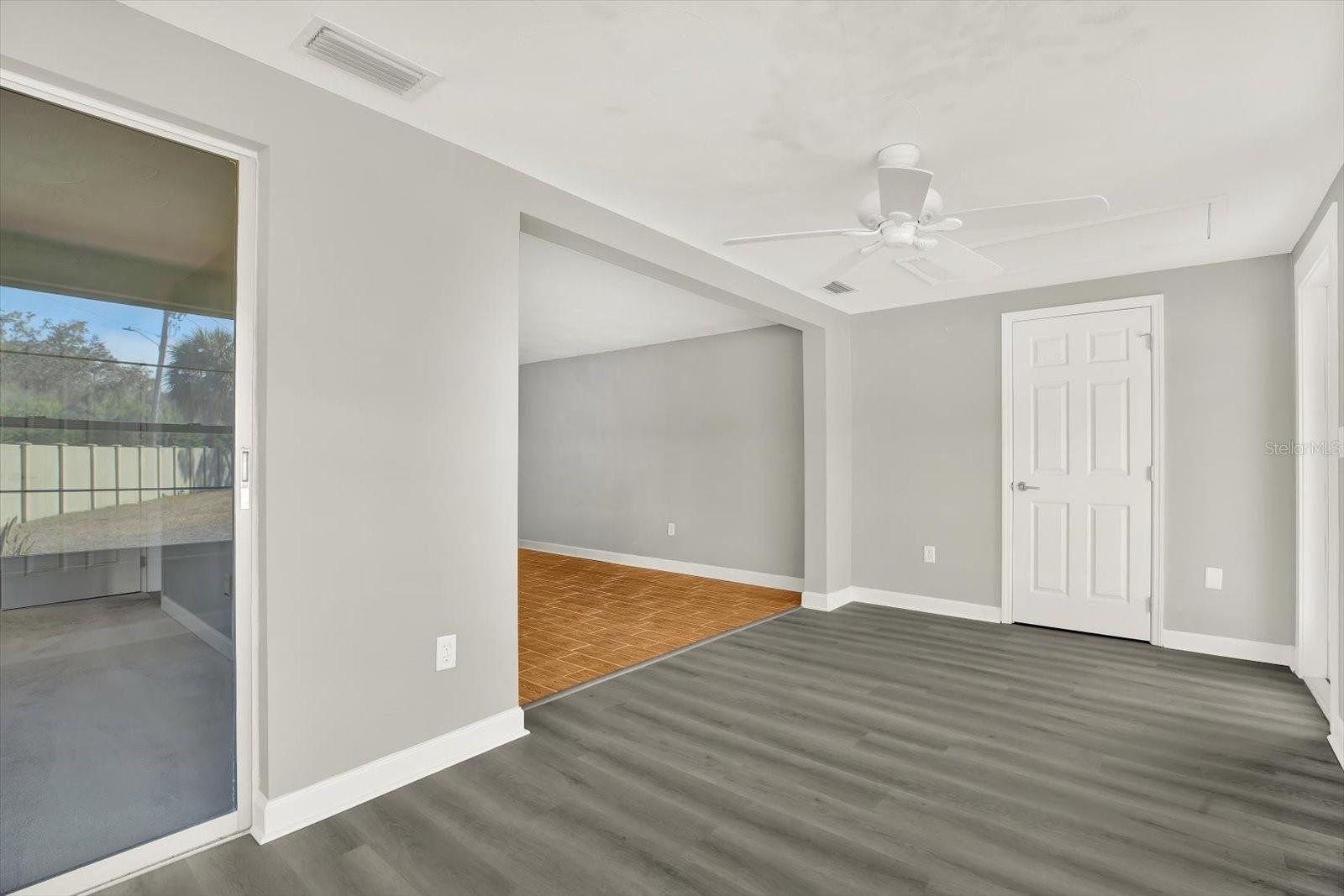 4455 RUSTIC DR, NEW PORT RICHEY, FL — photo 22