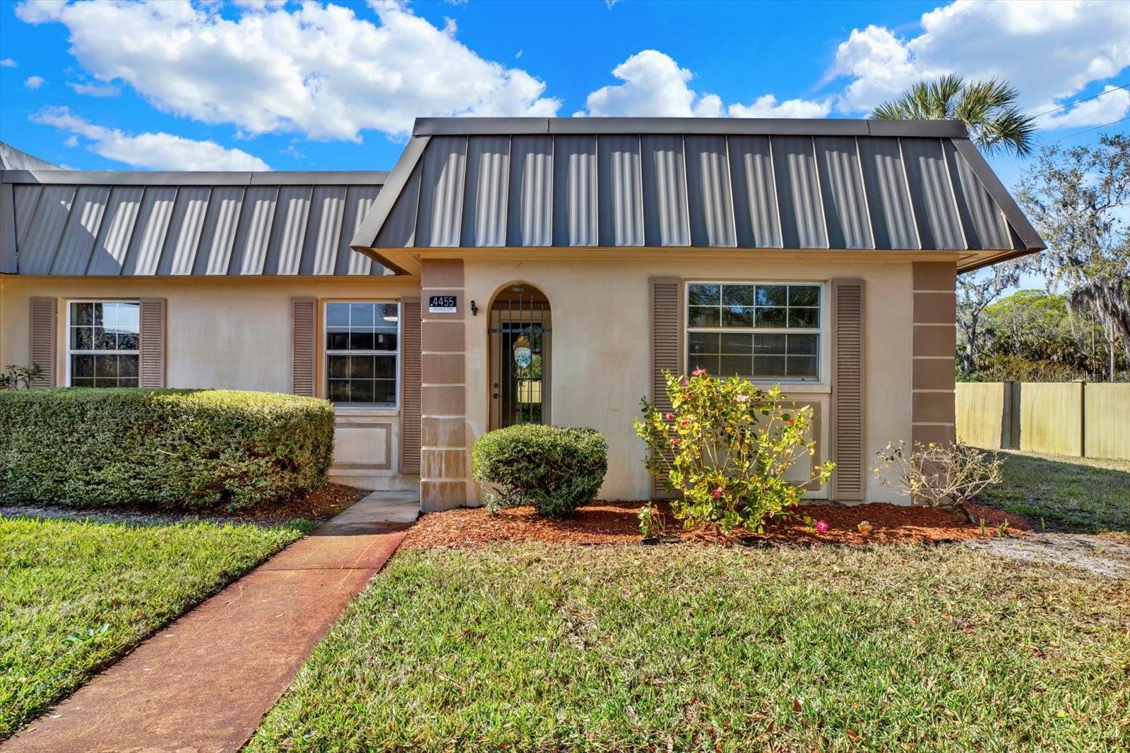 4455 RUSTIC DR, NEW PORT RICHEY, FL — photo 26