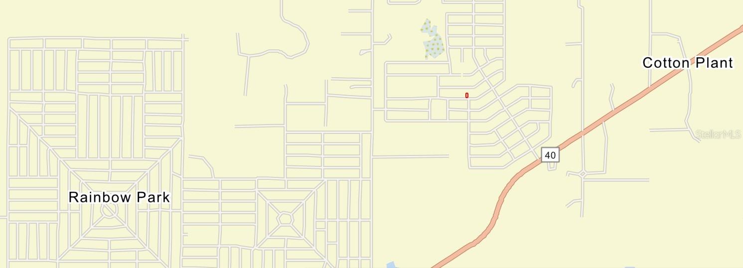 00 SW 13TH PL, OCALA, FL — photo 2