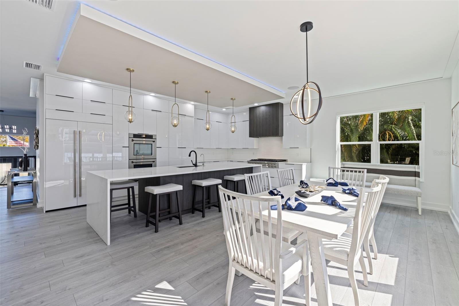 3830 SHORE ACRES BLVD NE, ST PETERSBURG, FL — photo 10