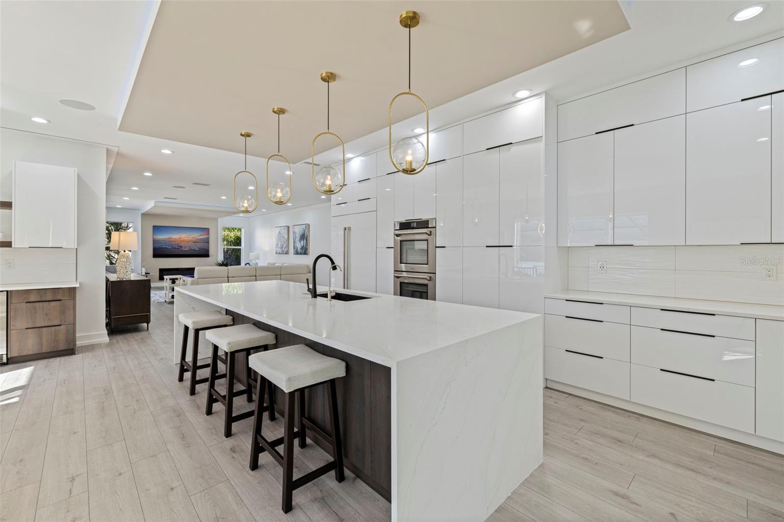 3830 SHORE ACRES BLVD NE, ST PETERSBURG, FL — photo 11