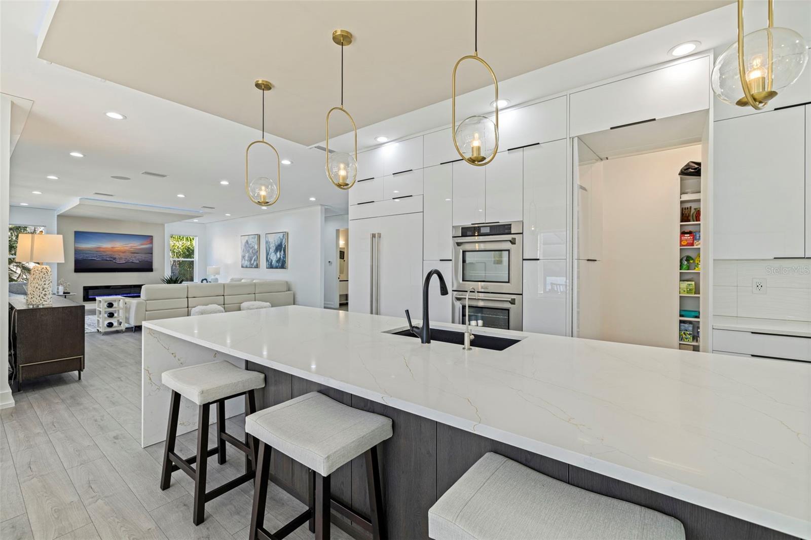 3830 SHORE ACRES BLVD NE, ST PETERSBURG, FL — photo 14