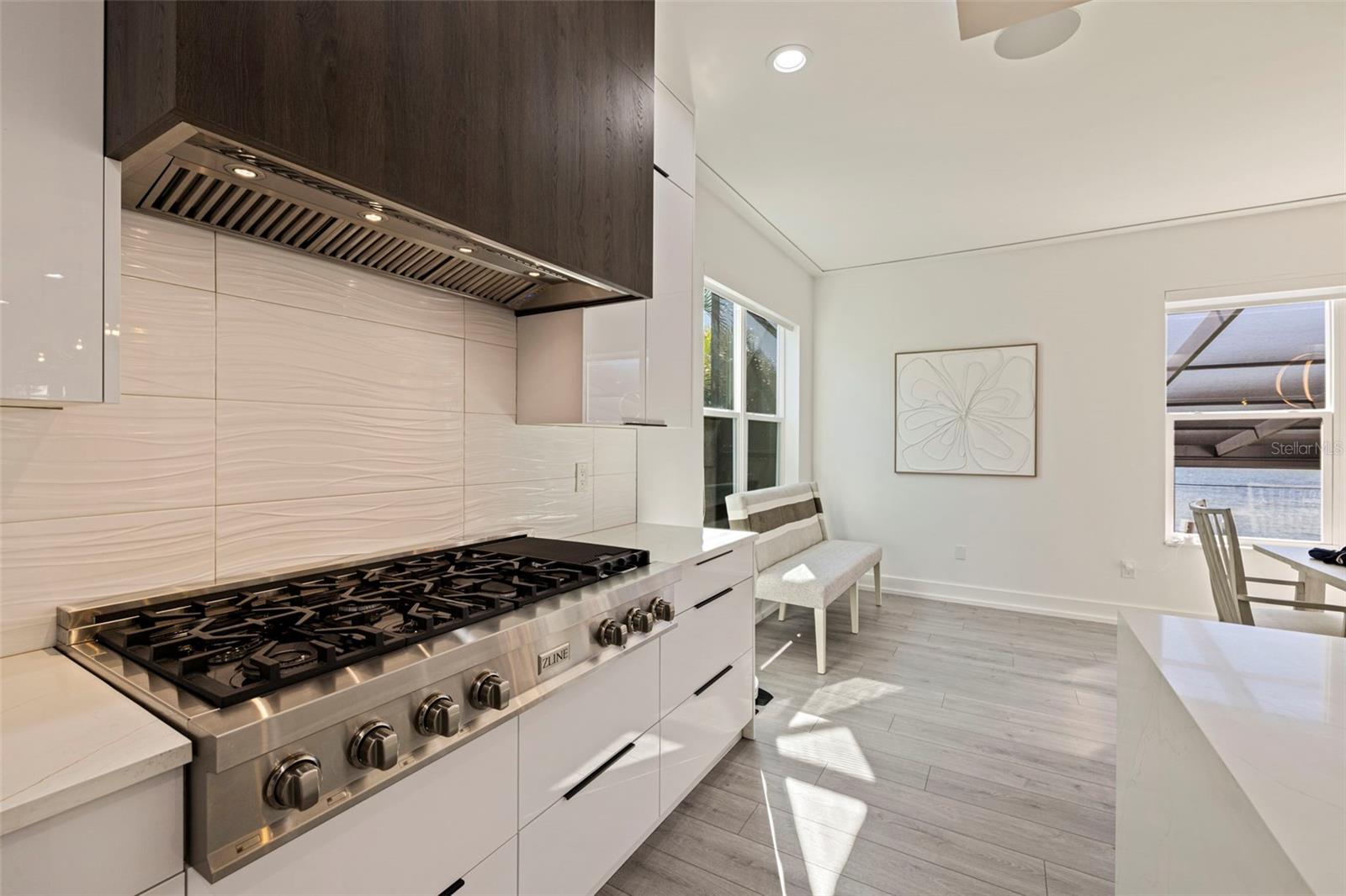 3830 SHORE ACRES BLVD NE, ST PETERSBURG, FL — photo 15