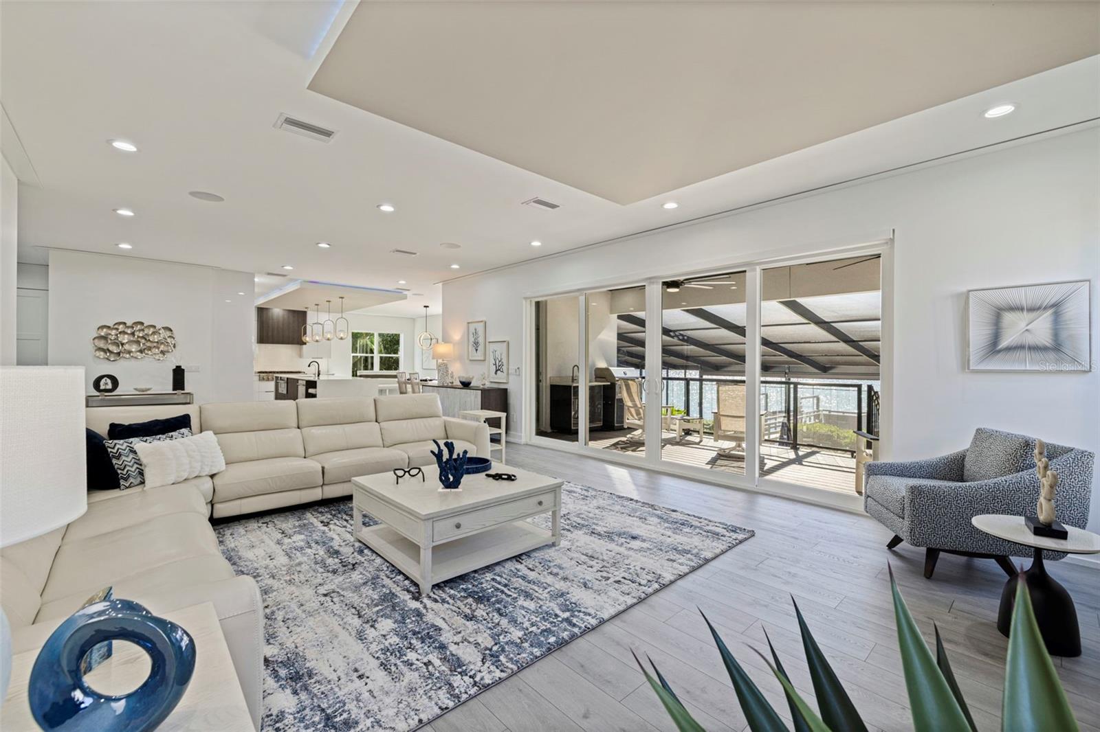 3830 SHORE ACRES BLVD NE, ST PETERSBURG, FL — photo 18
