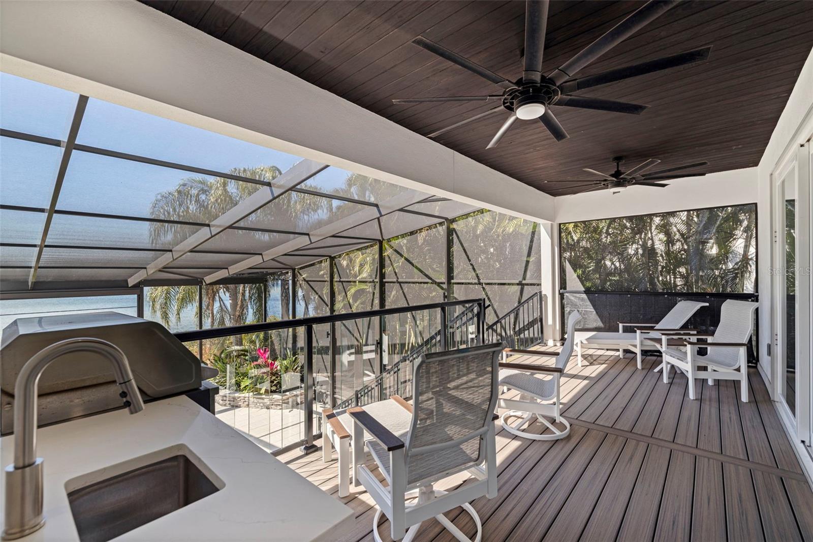 3830 SHORE ACRES BLVD NE, ST PETERSBURG, FL — photo 20