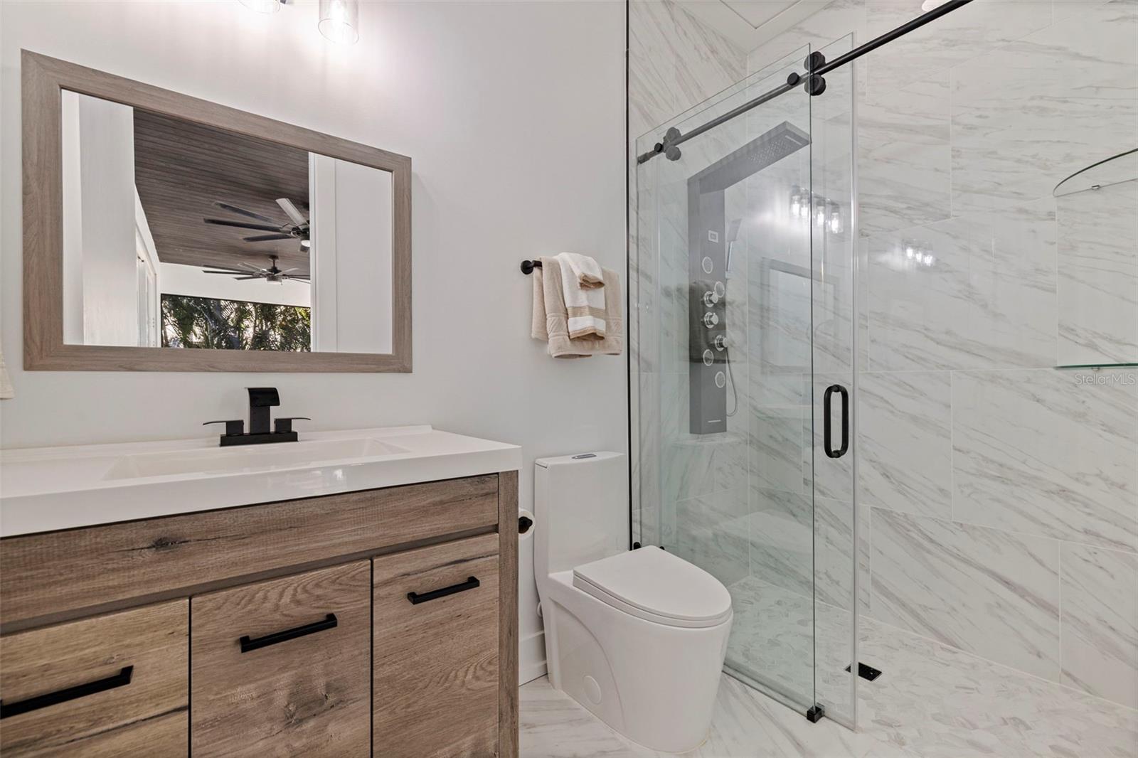 3830 SHORE ACRES BLVD NE, ST PETERSBURG, FL — photo 22
