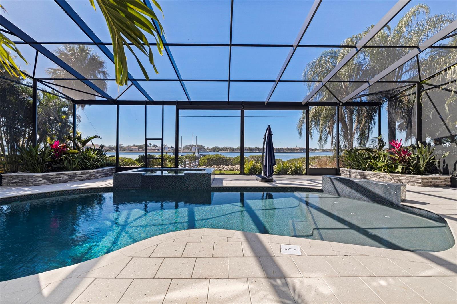 3830 SHORE ACRES BLVD NE, ST PETERSBURG, FL — photo 26