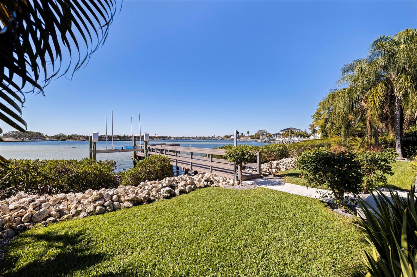 3830 SHORE ACRES BLVD NE, ST PETERSBURG, FL — photo 29