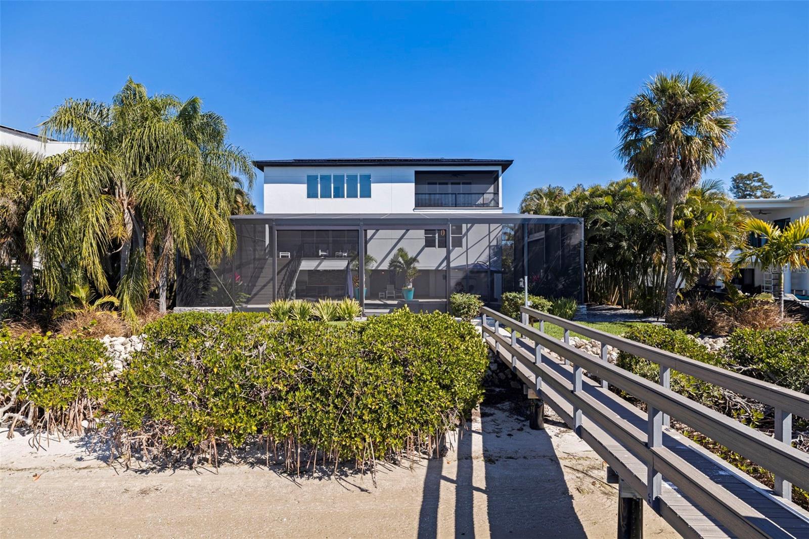3830 SHORE ACRES BLVD NE, ST PETERSBURG, FL — photo 37