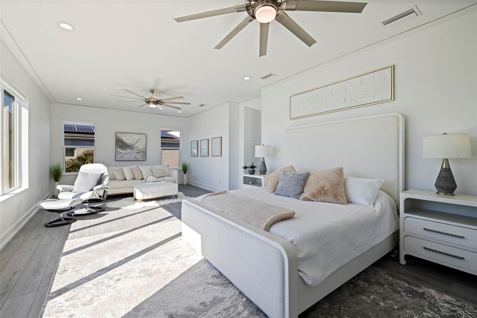3830 SHORE ACRES BLVD NE, ST PETERSBURG, FL — photo 46