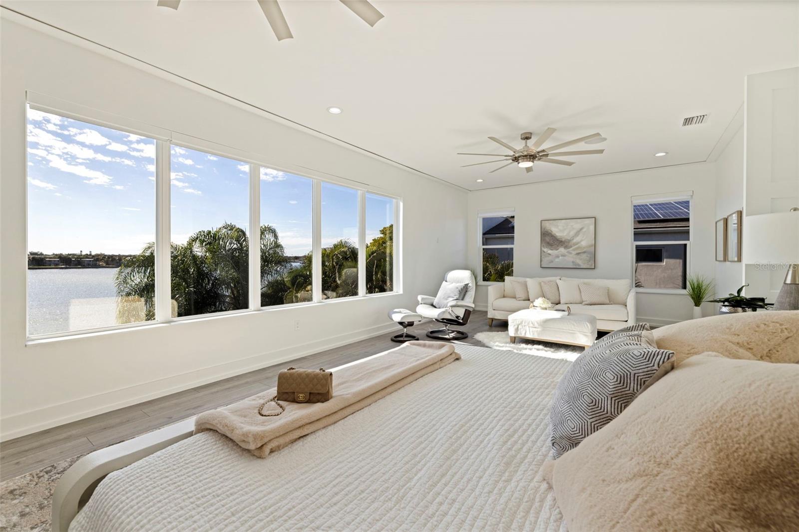 3830 SHORE ACRES BLVD NE, ST PETERSBURG, FL — photo 47