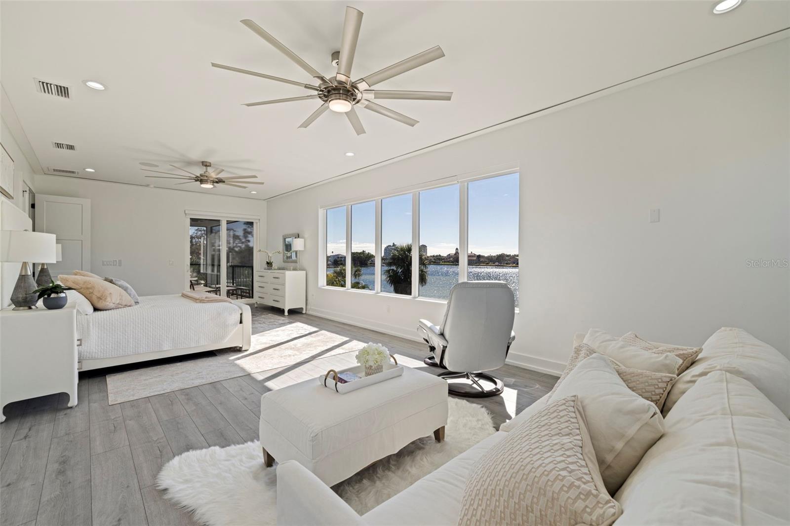 3830 SHORE ACRES BLVD NE, ST PETERSBURG, FL — photo 48