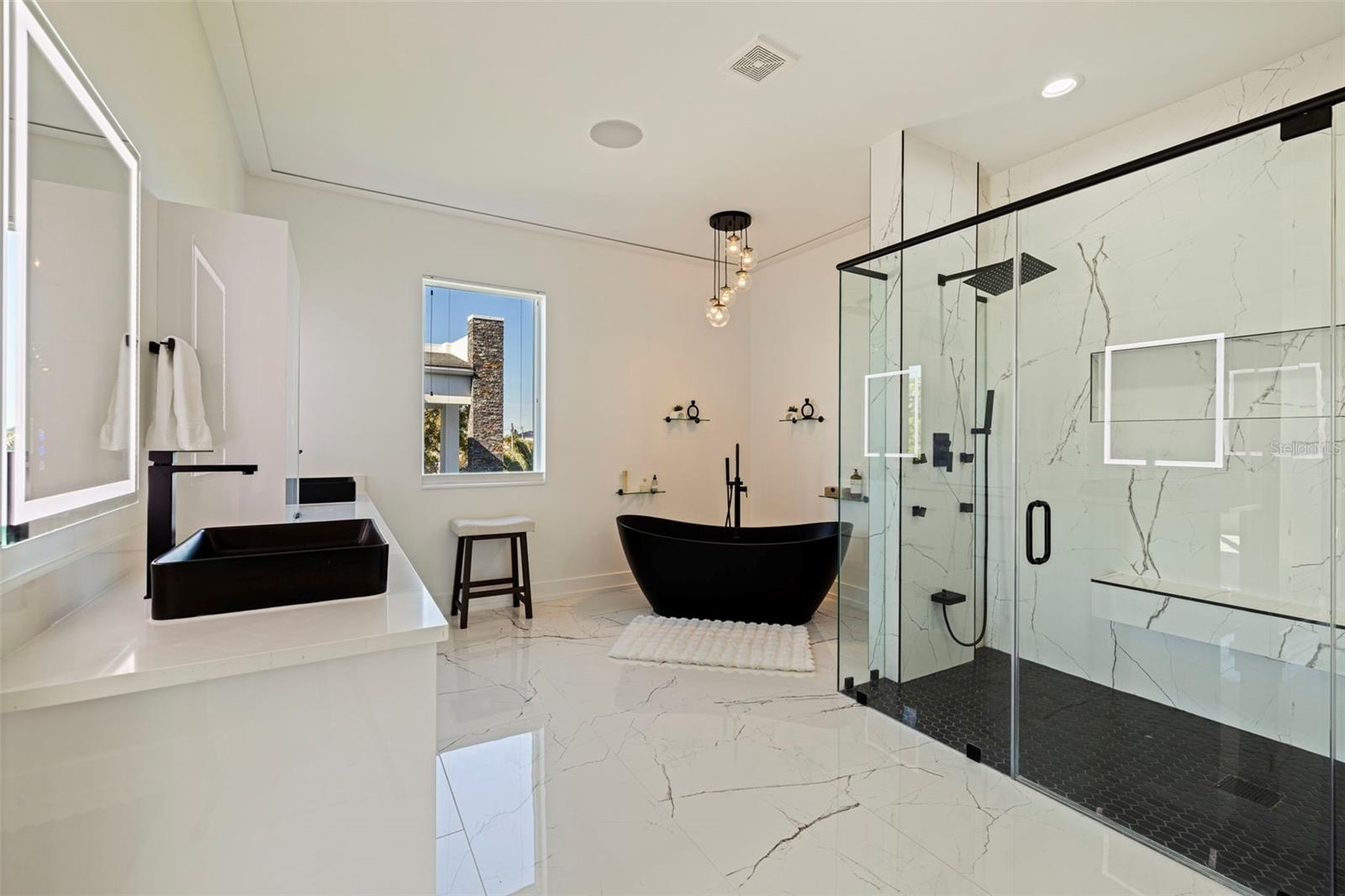 3830 SHORE ACRES BLVD NE, ST PETERSBURG, FL — photo 50