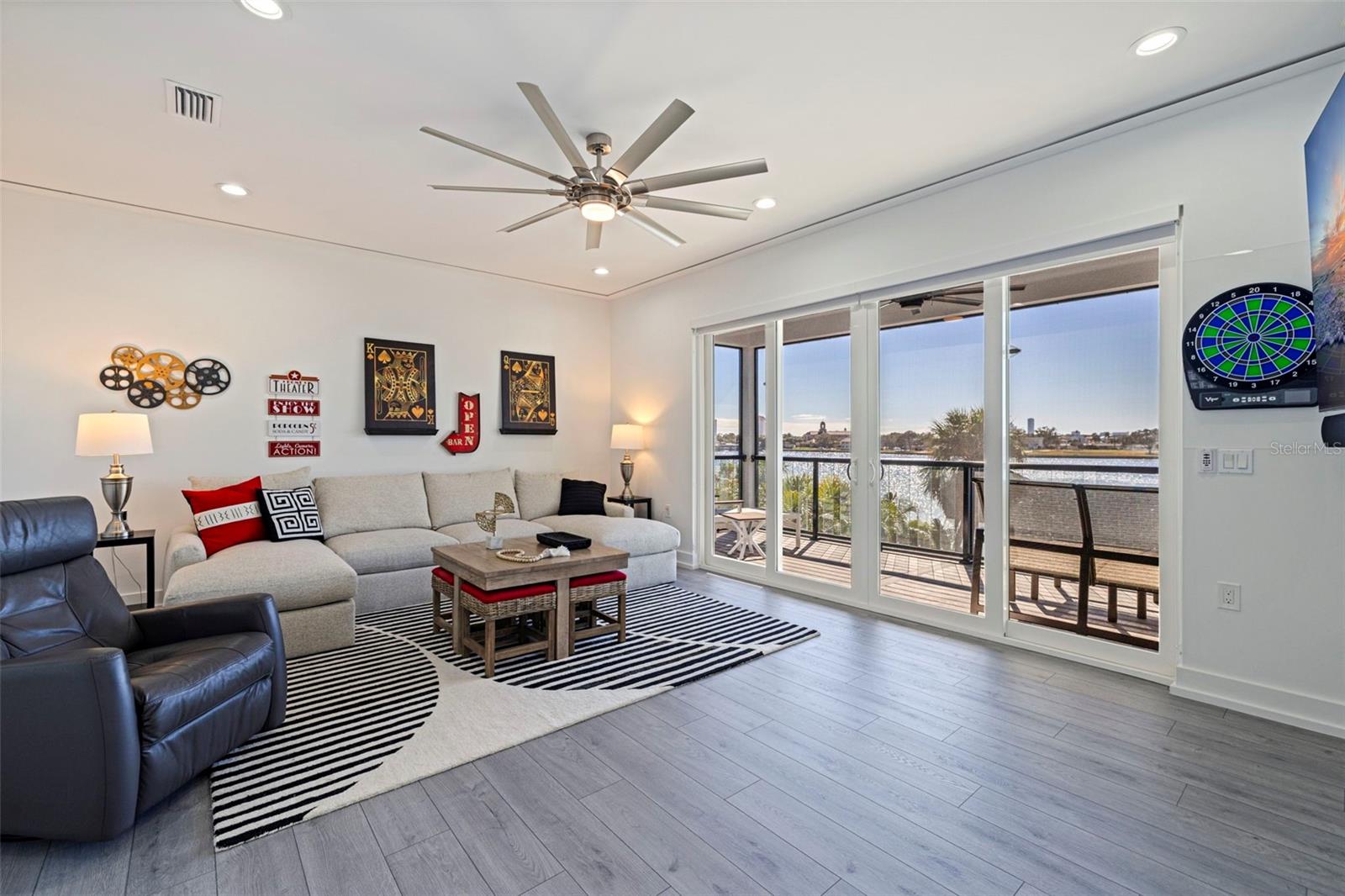 3830 SHORE ACRES BLVD NE, ST PETERSBURG, FL — photo 54