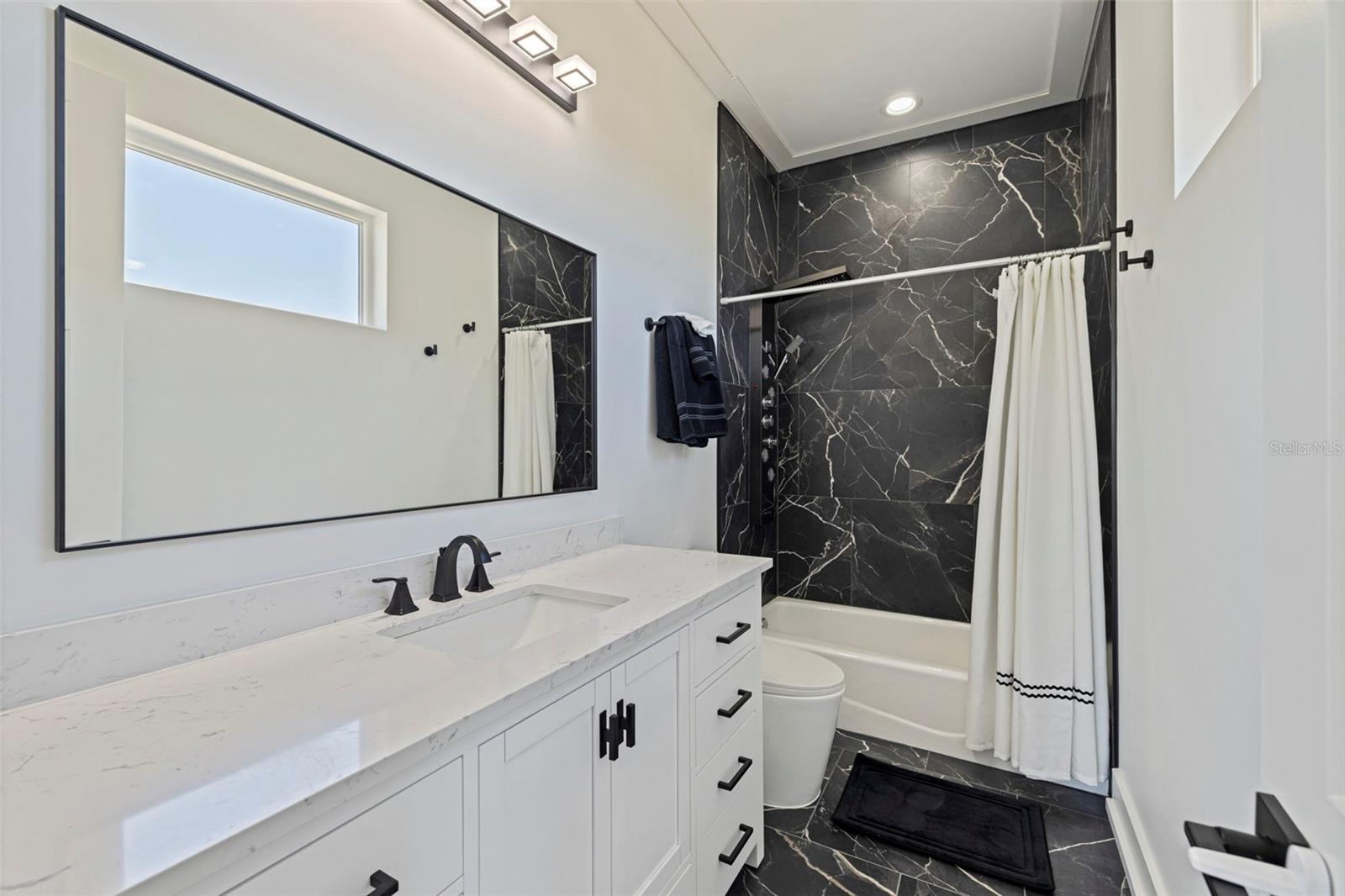 3830 SHORE ACRES BLVD NE, ST PETERSBURG, FL — photo 59