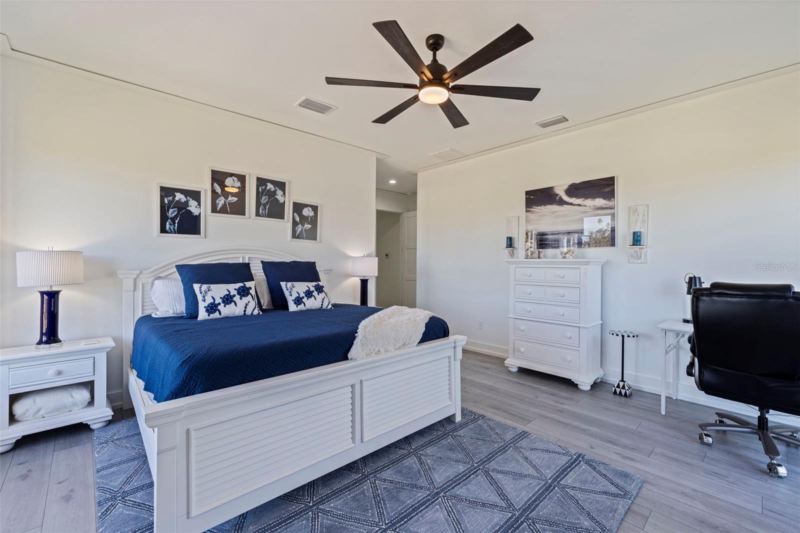 3830 SHORE ACRES BLVD NE, ST PETERSBURG, FL — photo 62