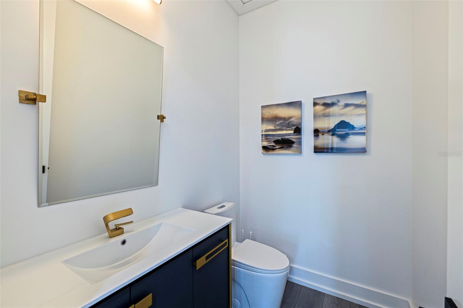 3830 SHORE ACRES BLVD NE, ST PETERSBURG, FL — photo 63