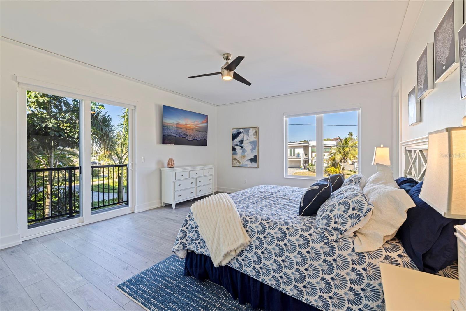 3830 SHORE ACRES BLVD NE, ST PETERSBURG, FL — photo 64
