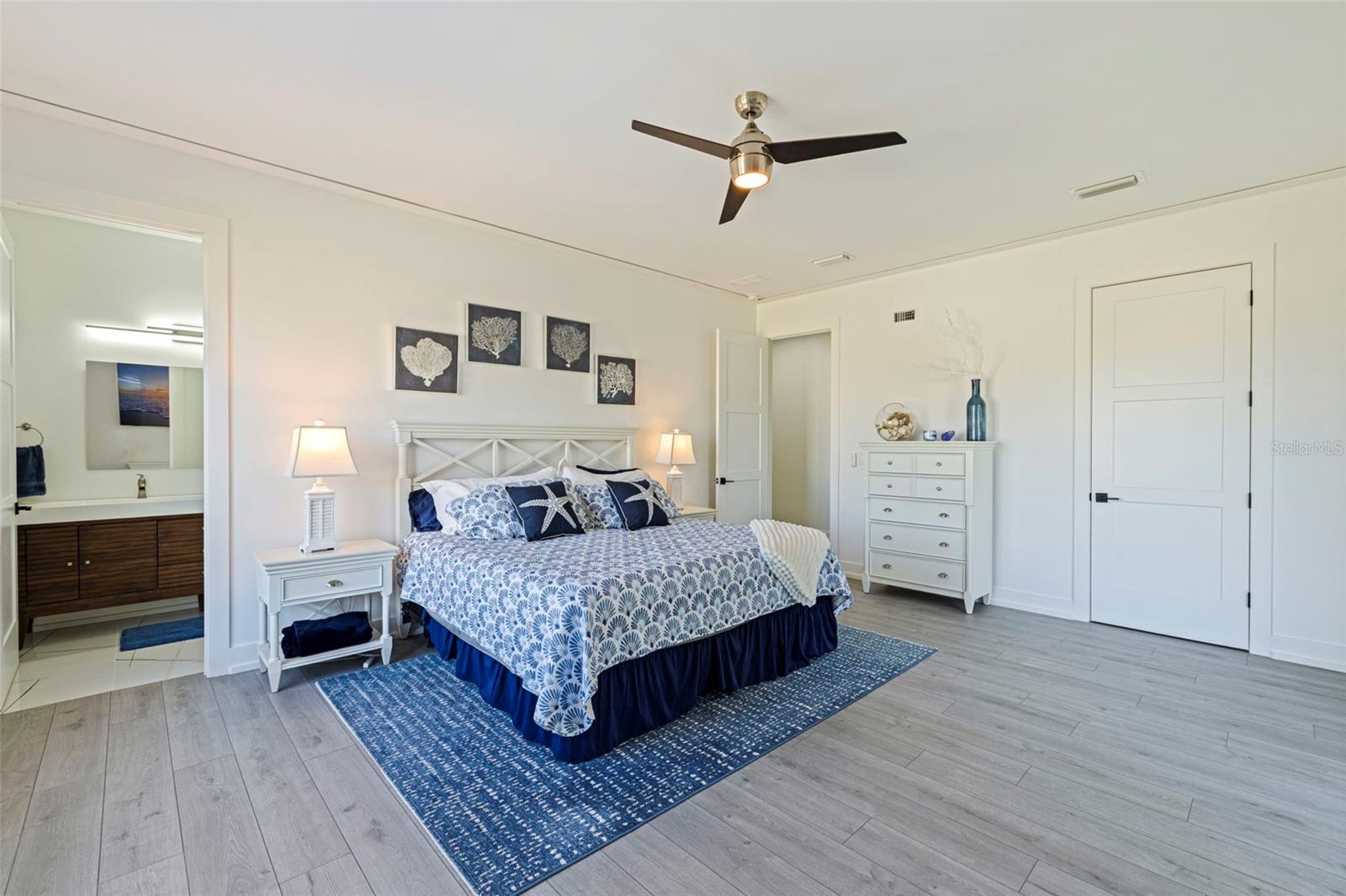 3830 SHORE ACRES BLVD NE, ST PETERSBURG, FL — photo 65