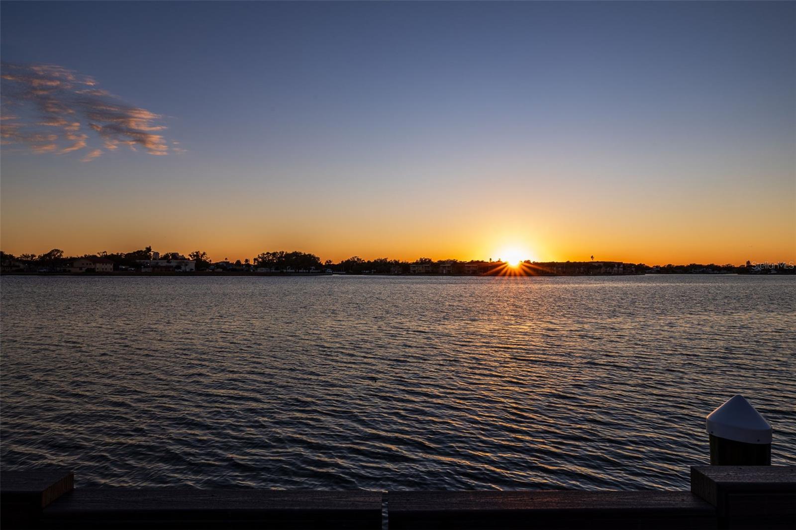 3830 SHORE ACRES BLVD NE, ST PETERSBURG, FL — photo 82