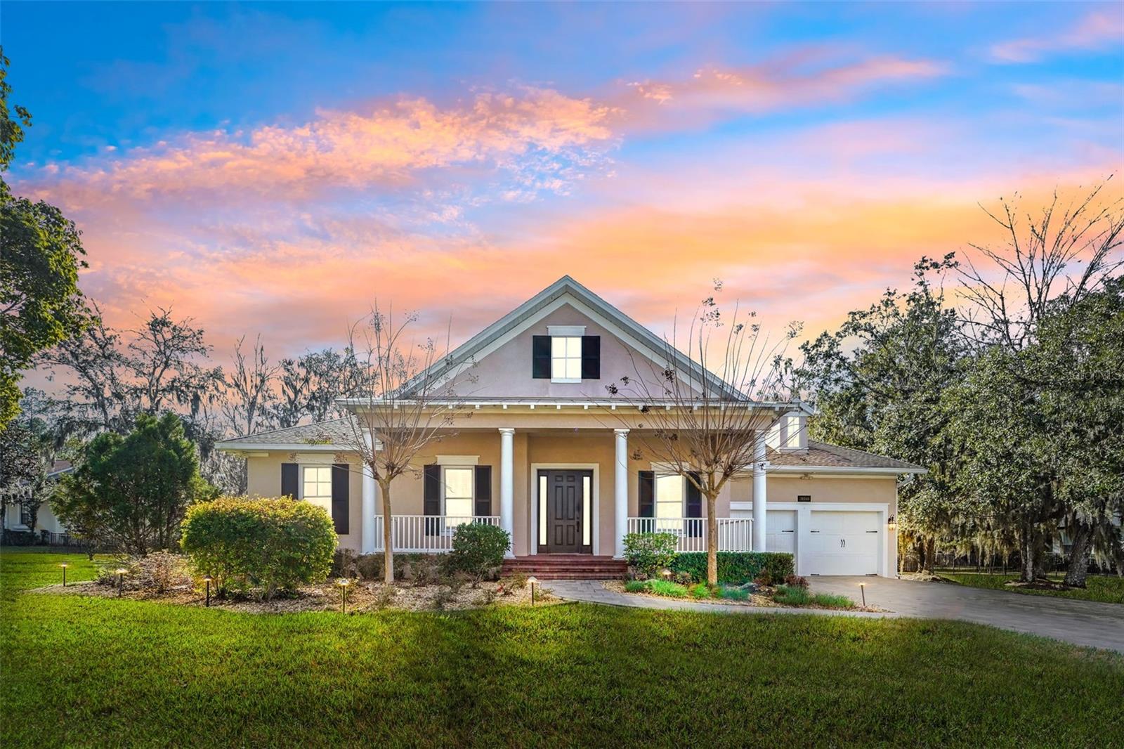 19546 MOSSY OAK CT, BROOKSVILLE, FL
