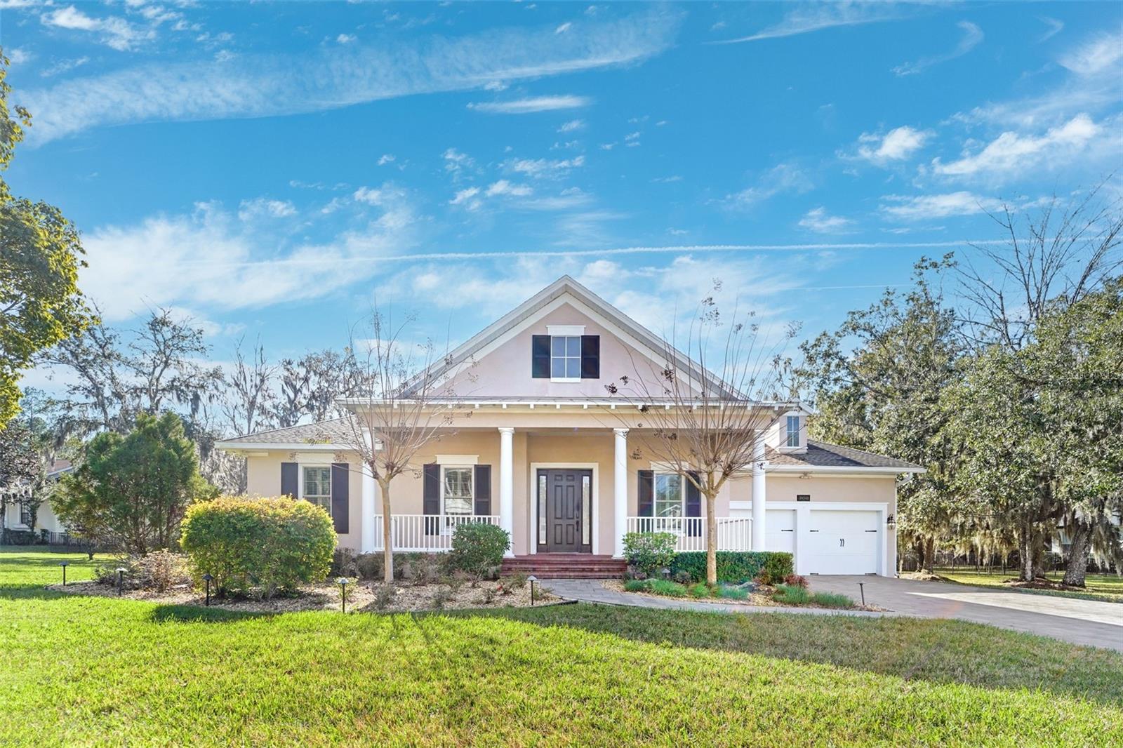 19546 MOSSY OAK CT, BROOKSVILLE, FL — photo 2