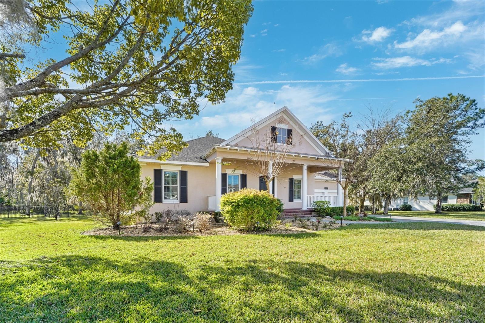 19546 MOSSY OAK CT, BROOKSVILLE, FL — photo 3