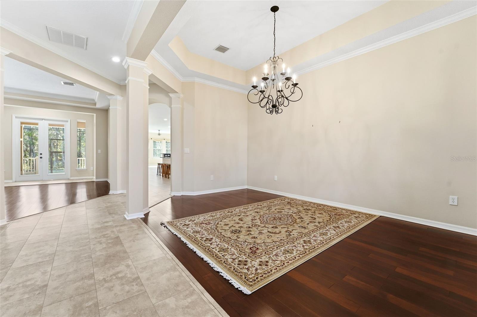 19546 MOSSY OAK CT, BROOKSVILLE, FL — photo 6