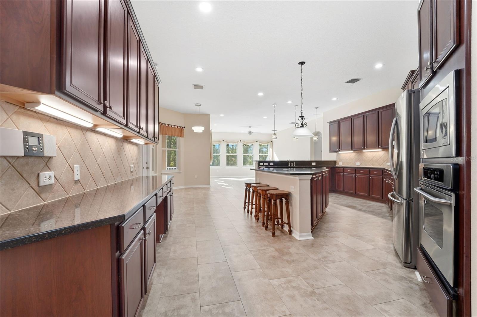 19546 MOSSY OAK CT, BROOKSVILLE, FL — photo 9