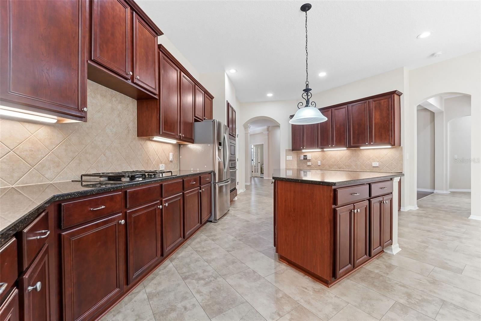 19546 MOSSY OAK CT, BROOKSVILLE, FL — photo 11