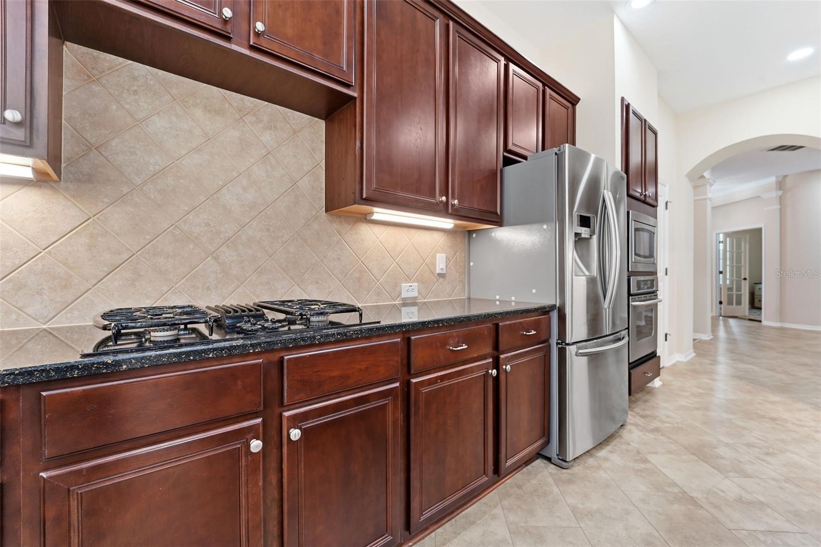 19546 MOSSY OAK CT, BROOKSVILLE, FL — photo 12