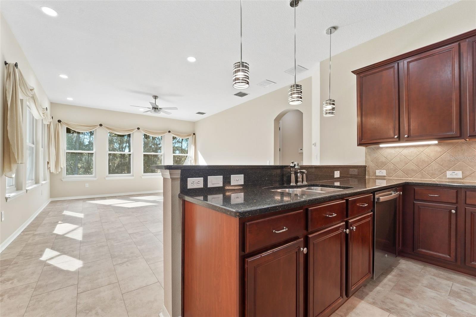 19546 MOSSY OAK CT, BROOKSVILLE, FL — photo 13
