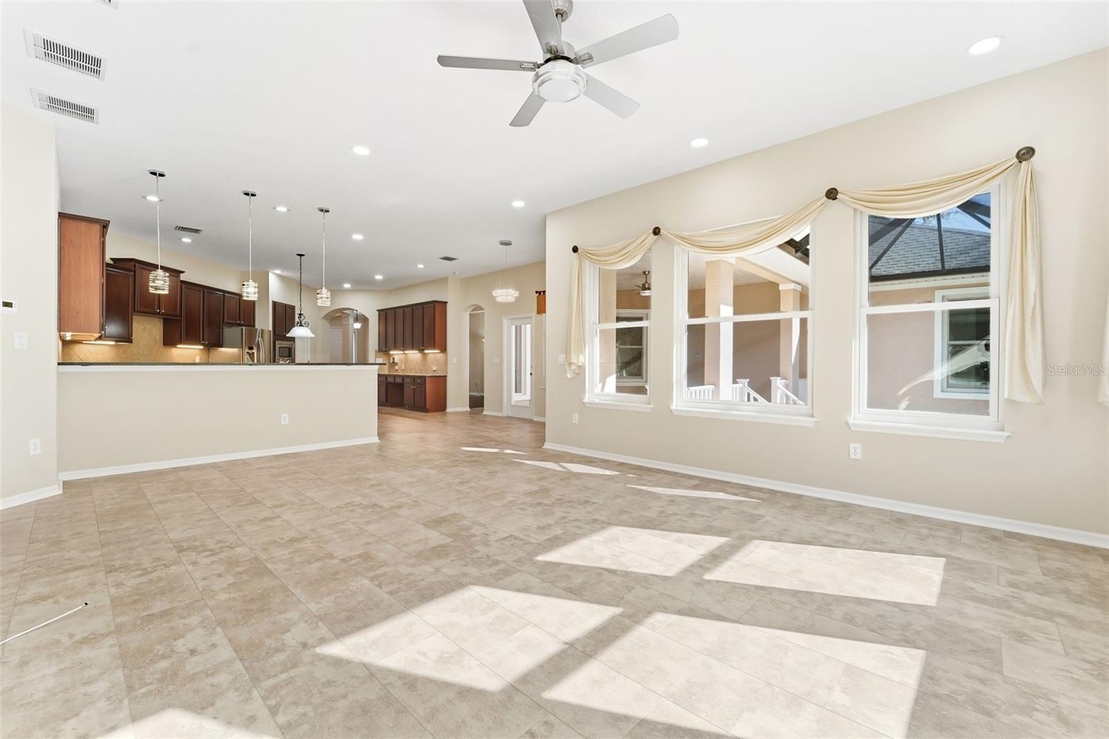 19546 MOSSY OAK CT, BROOKSVILLE, FL — photo 14
