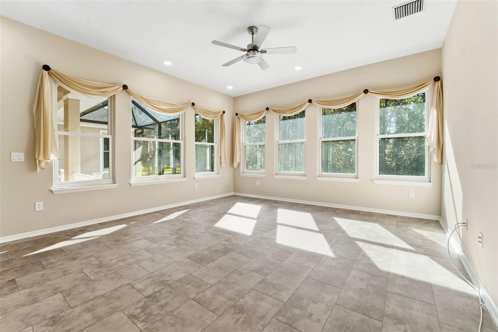 19546 MOSSY OAK CT, BROOKSVILLE, FL — photo 15