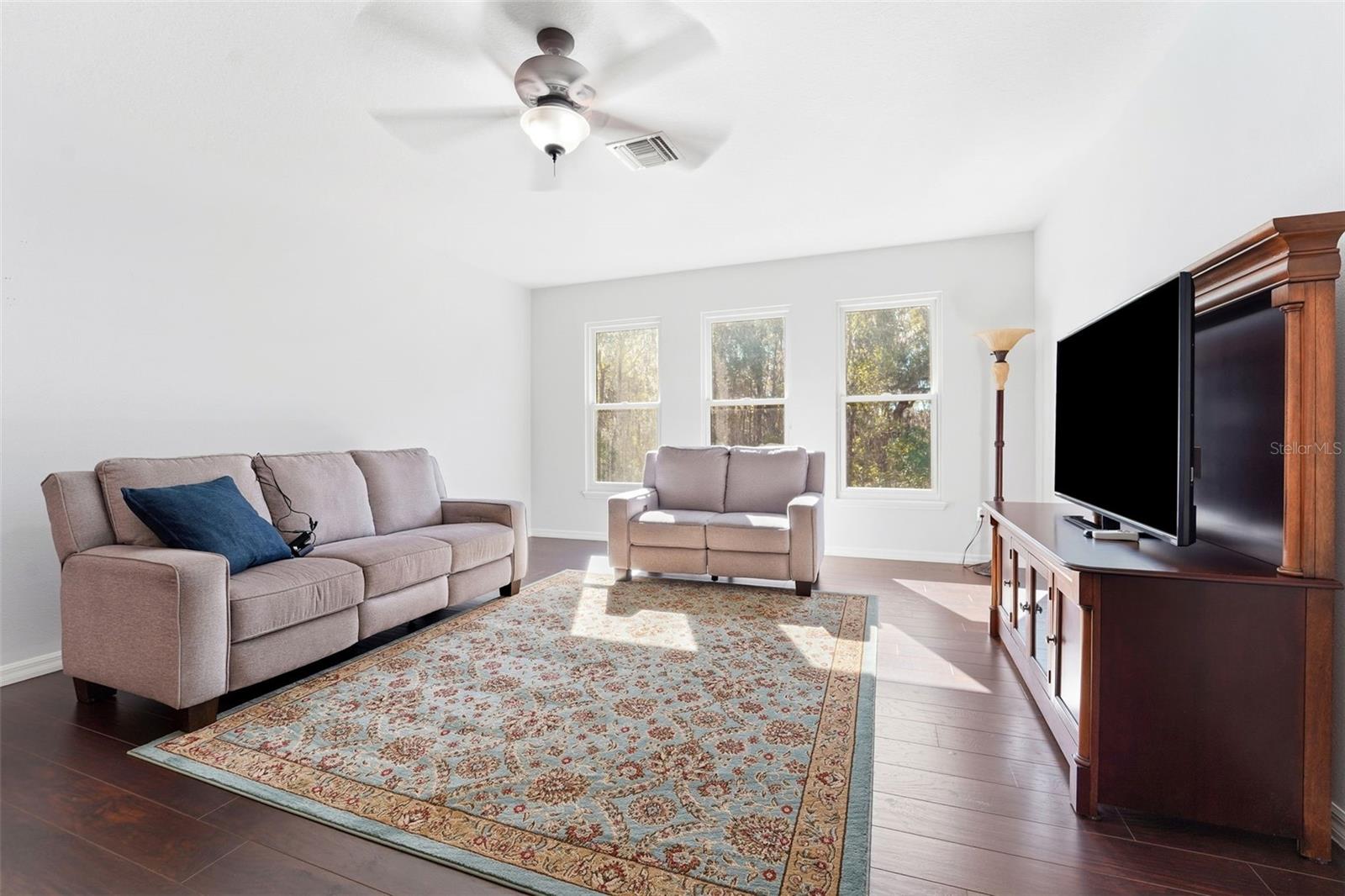 19546 MOSSY OAK CT, BROOKSVILLE, FL — photo 16