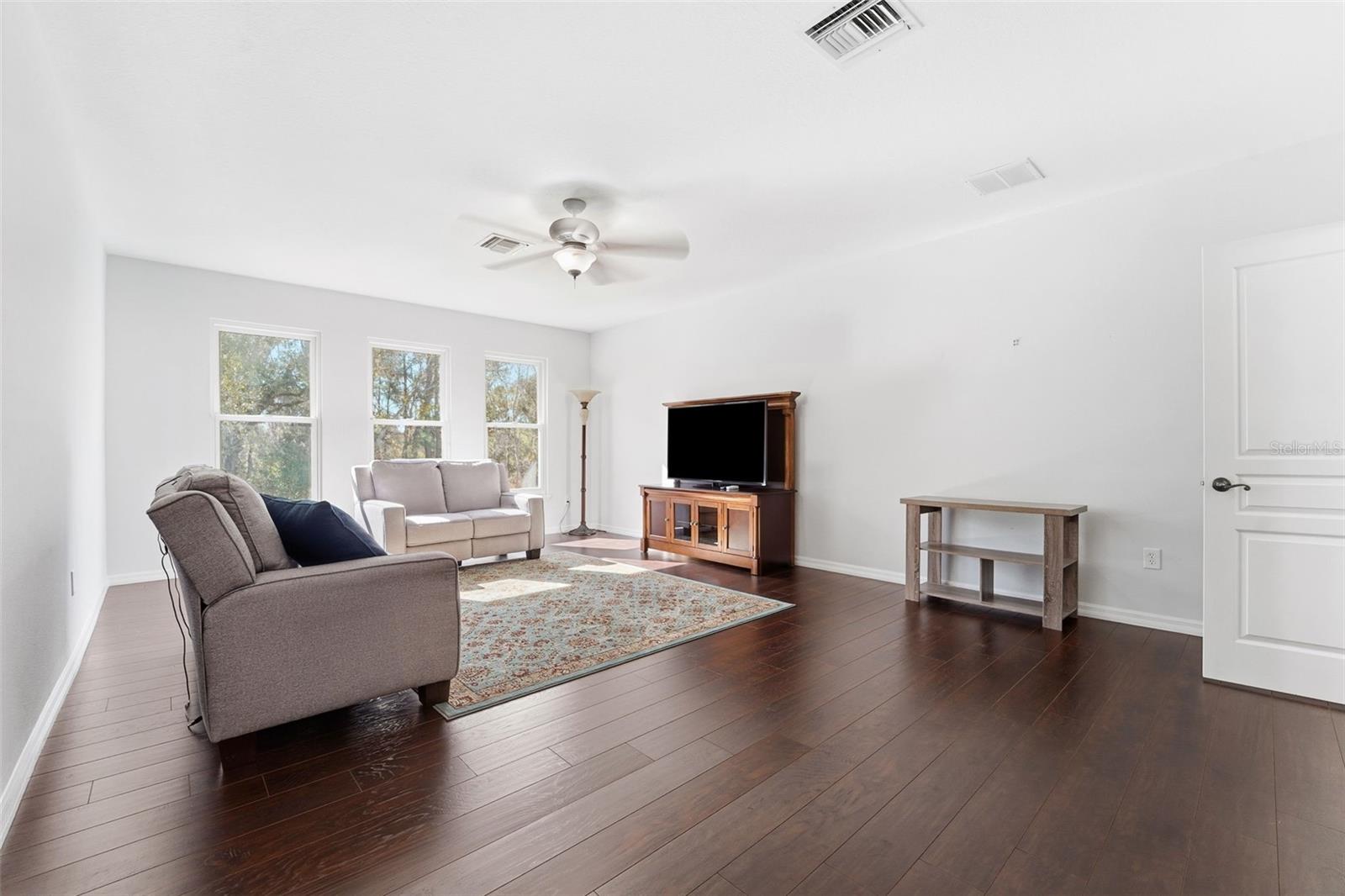 19546 MOSSY OAK CT, BROOKSVILLE, FL — photo 17
