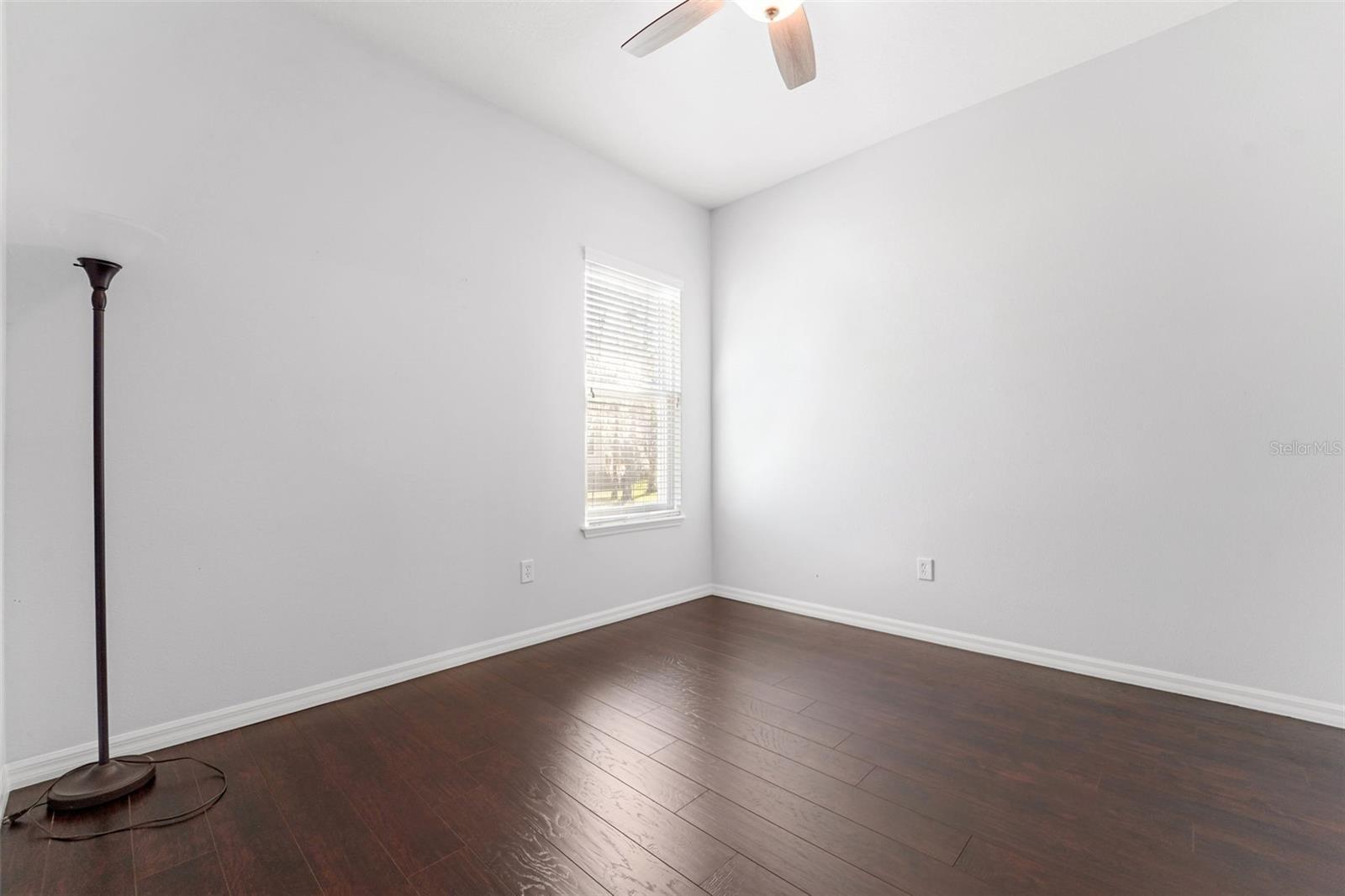 19546 MOSSY OAK CT, BROOKSVILLE, FL — photo 23