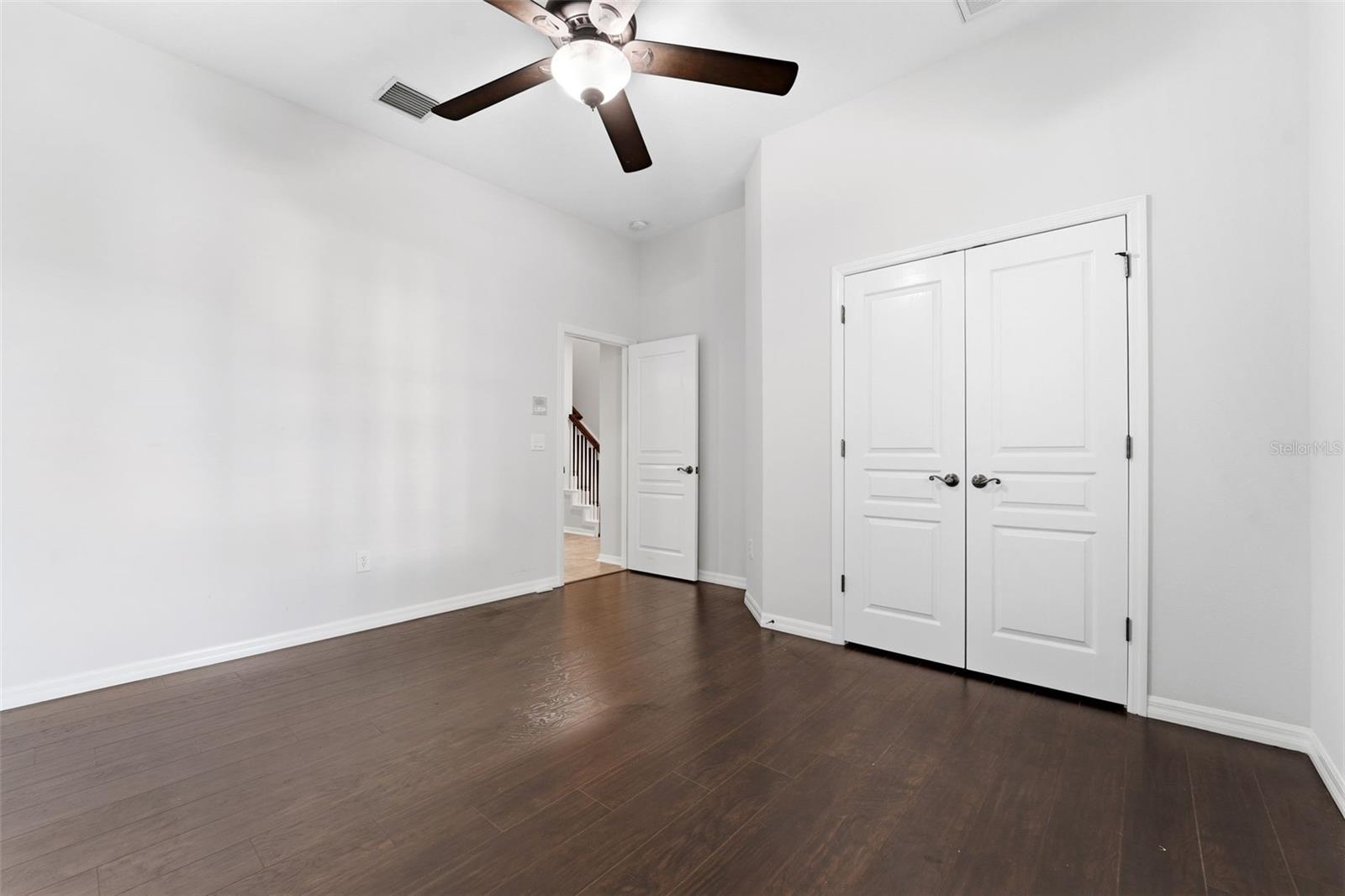 19546 MOSSY OAK CT, BROOKSVILLE, FL — photo 25