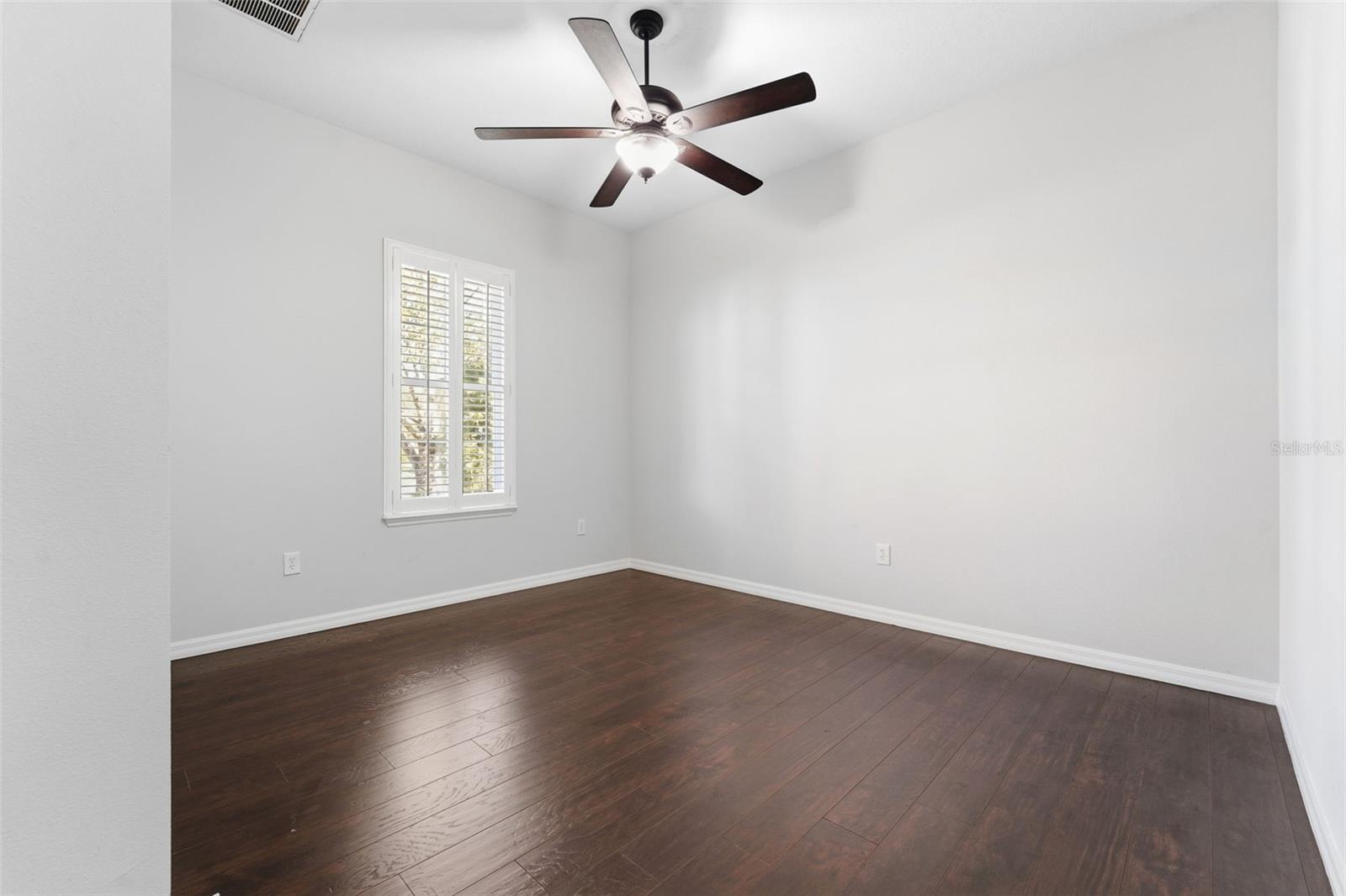 19546 MOSSY OAK CT, BROOKSVILLE, FL — photo 26