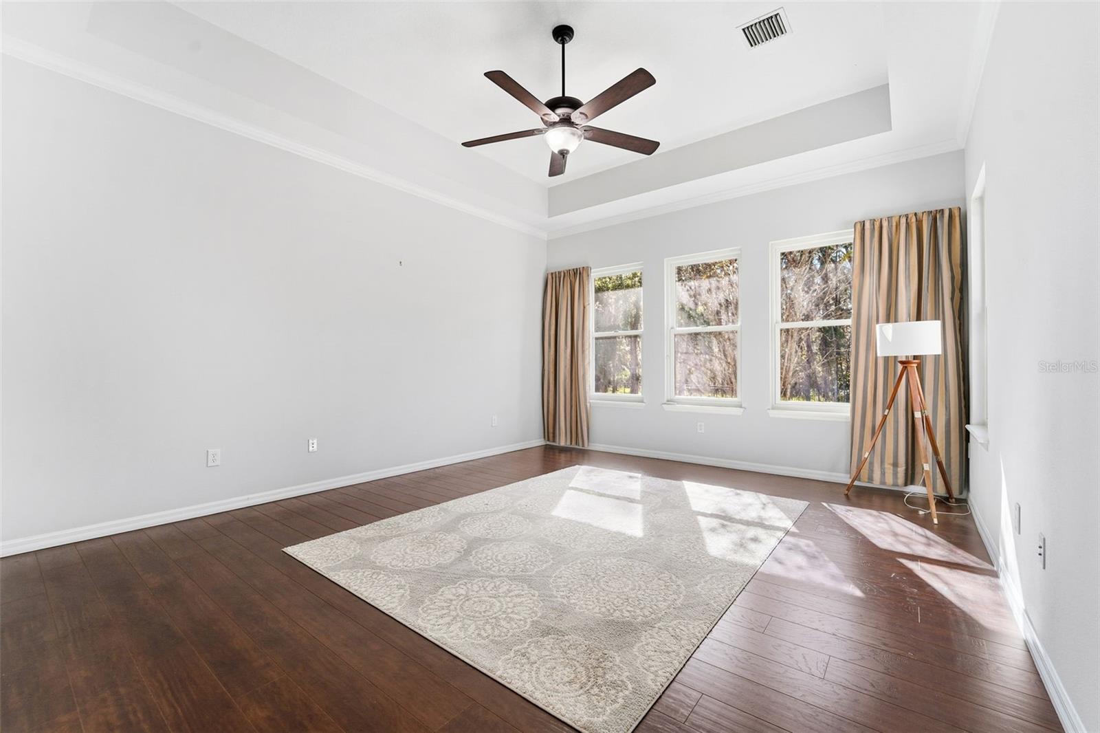 19546 MOSSY OAK CT, BROOKSVILLE, FL — photo 28
