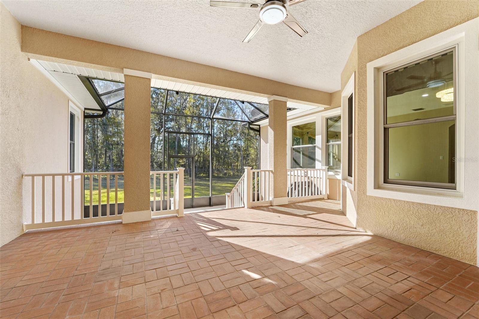 19546 MOSSY OAK CT, BROOKSVILLE, FL — photo 31