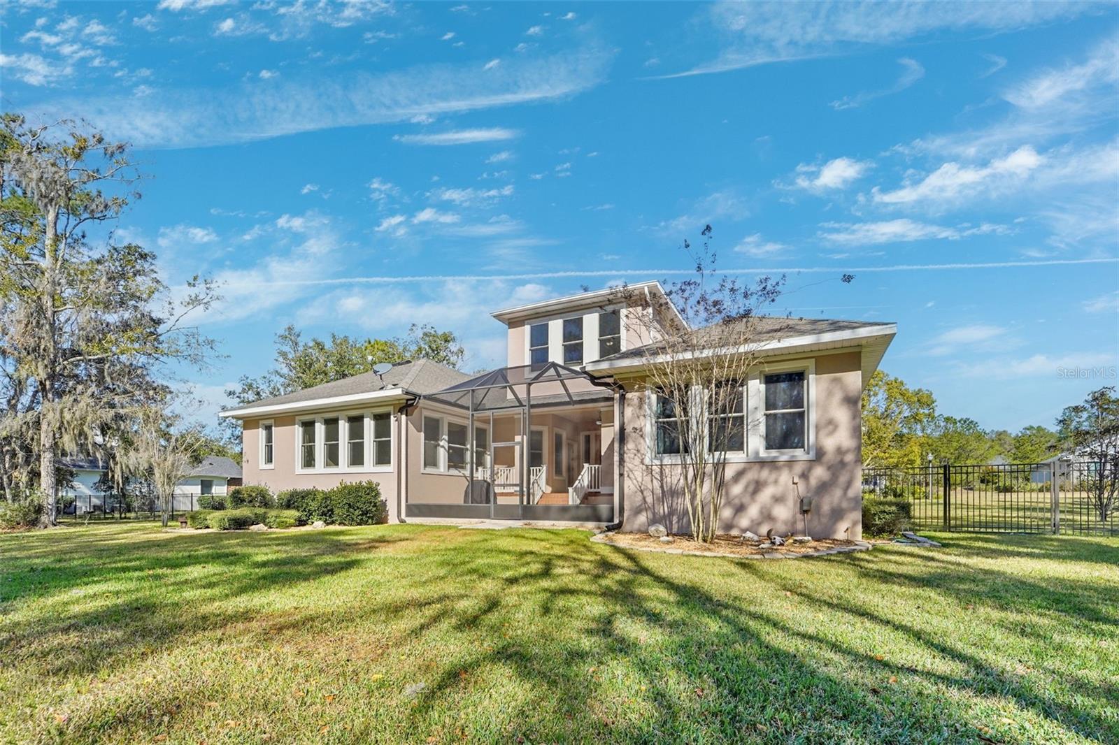 19546 MOSSY OAK CT, BROOKSVILLE, FL — photo 33