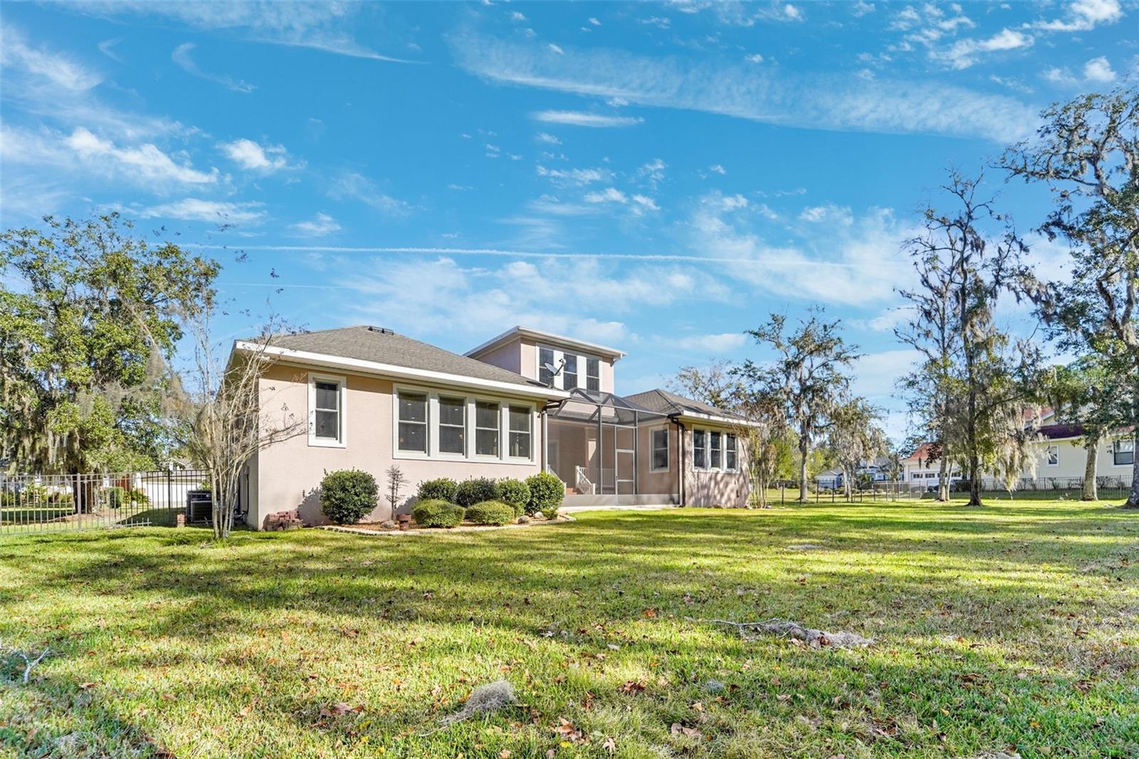 19546 MOSSY OAK CT, BROOKSVILLE, FL — photo 34